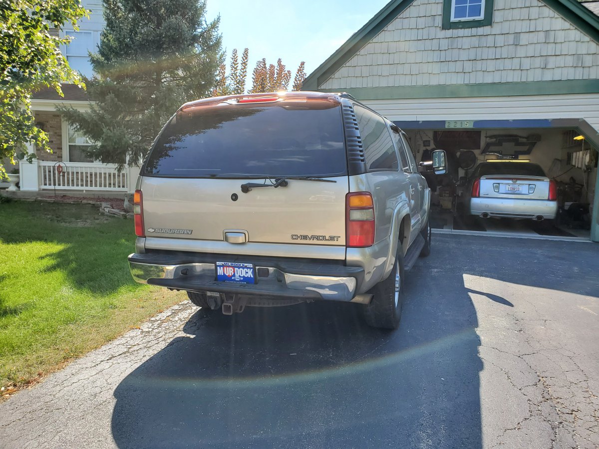 20200925_125107-jpg.jpg