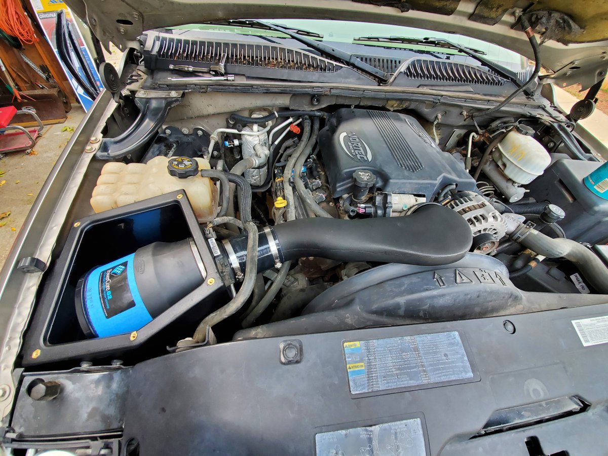 20200926_150636-jpg.jpg