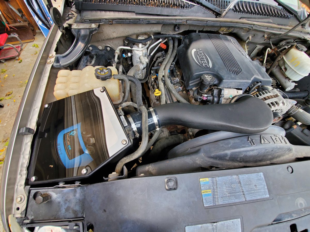 20200926_150949-jpg.jpg