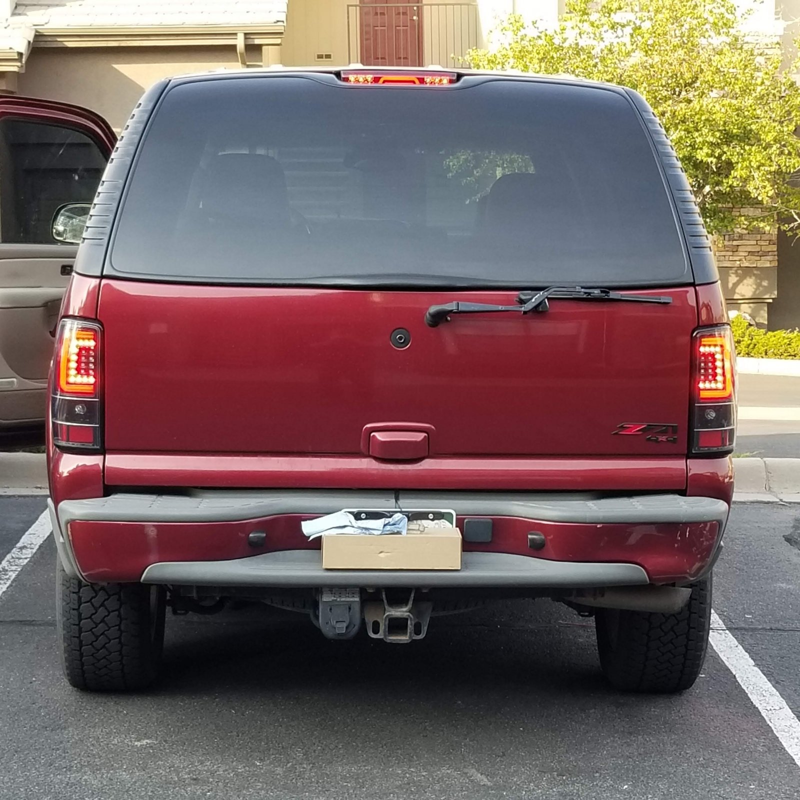 20201003_165258.jpg