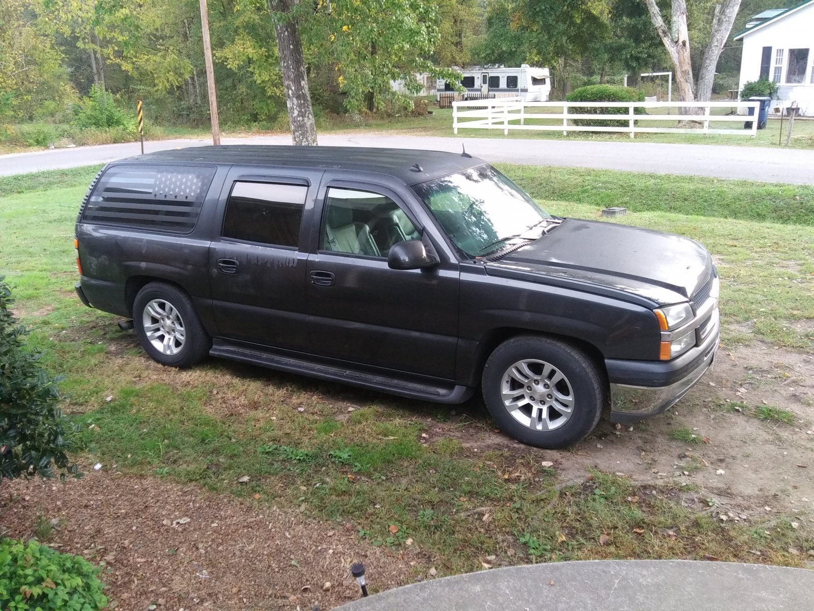 20201008_075310.jpg