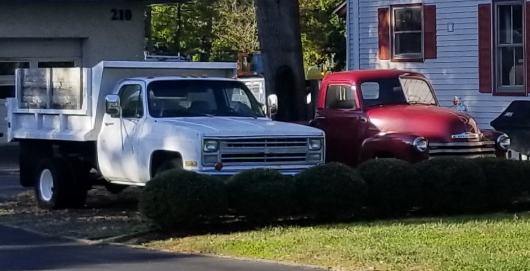 20201014_195836.jpg