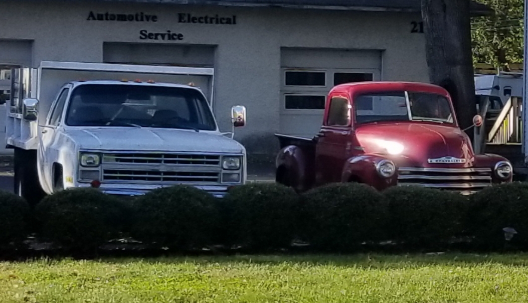 20201014_195909.jpg