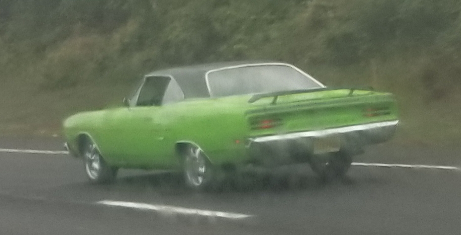20201022_154626.jpg