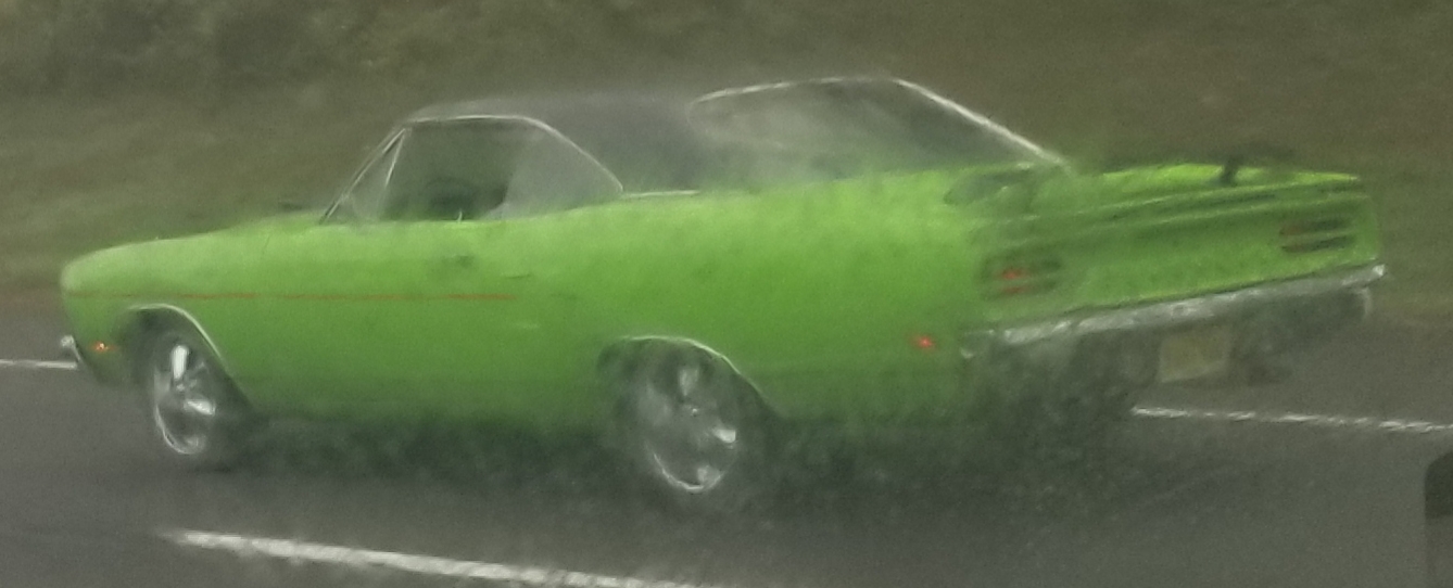 20201022_154701.jpg