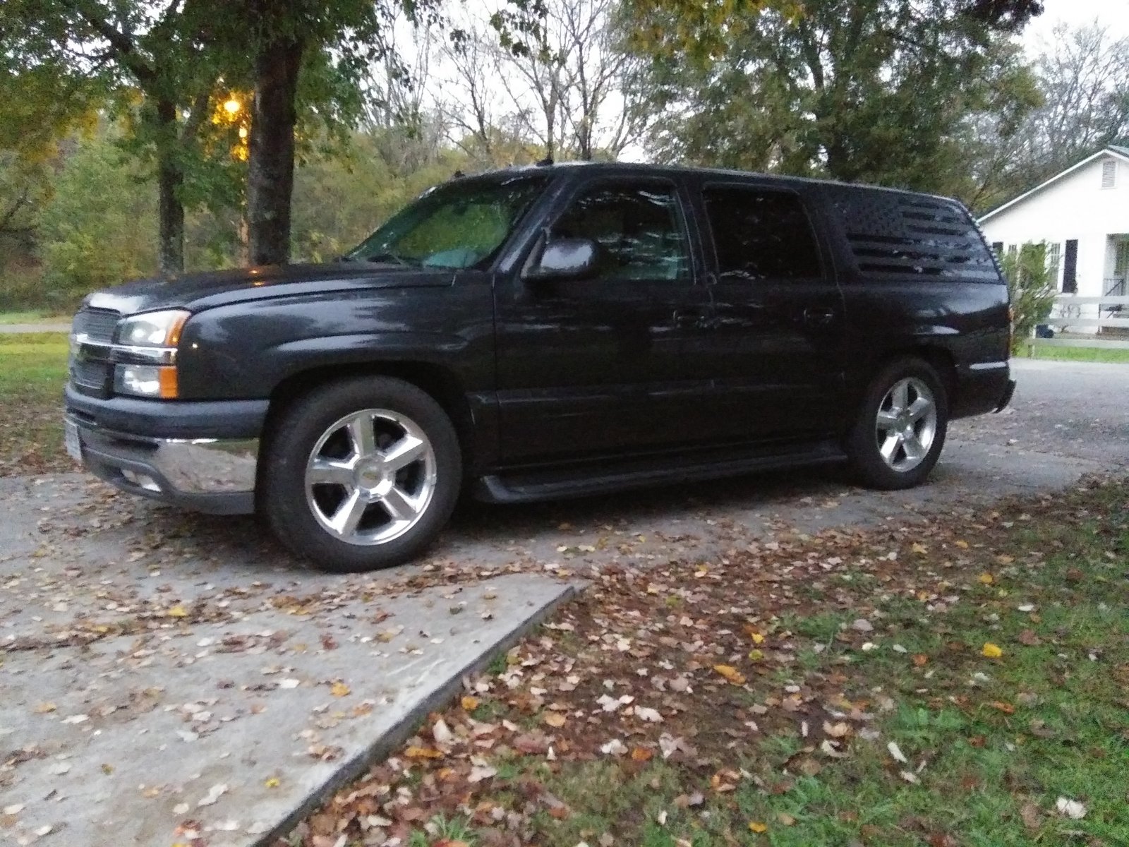 20201027_074603.jpg