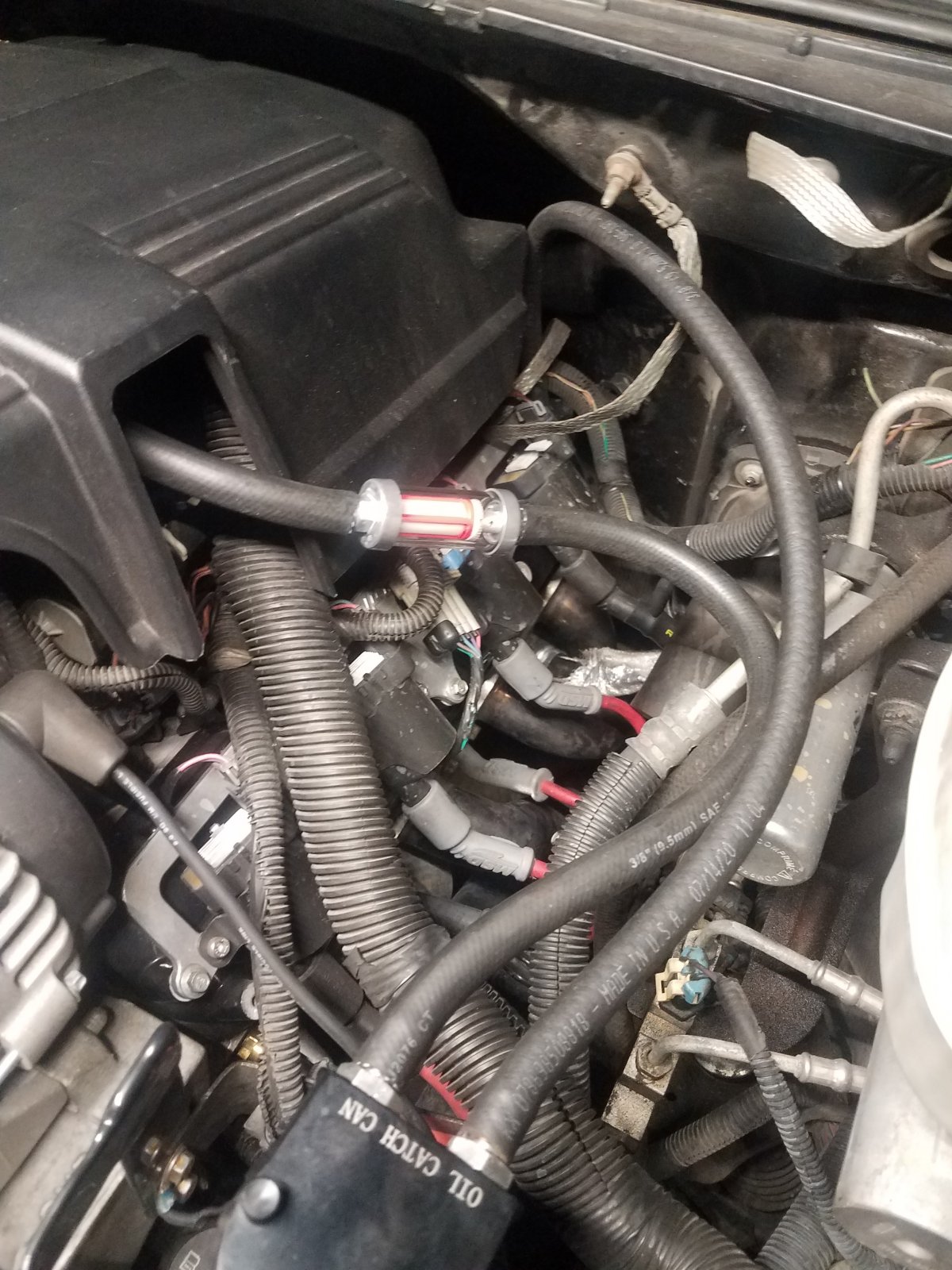 20201115_215054.jpg