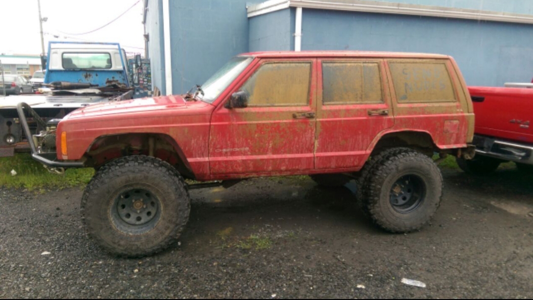 20201119_201121.jpg