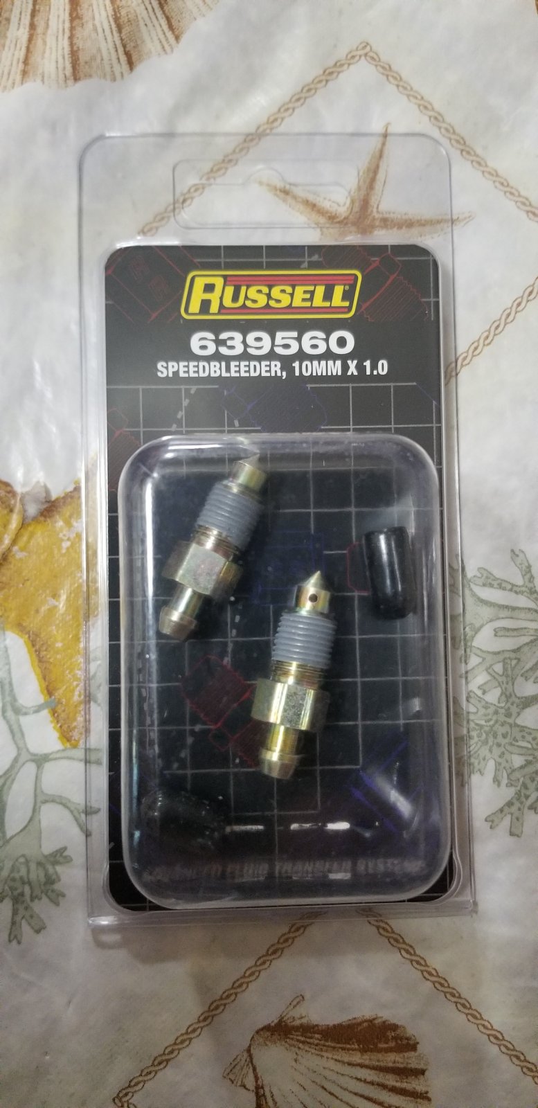 20201203_112354.jpg