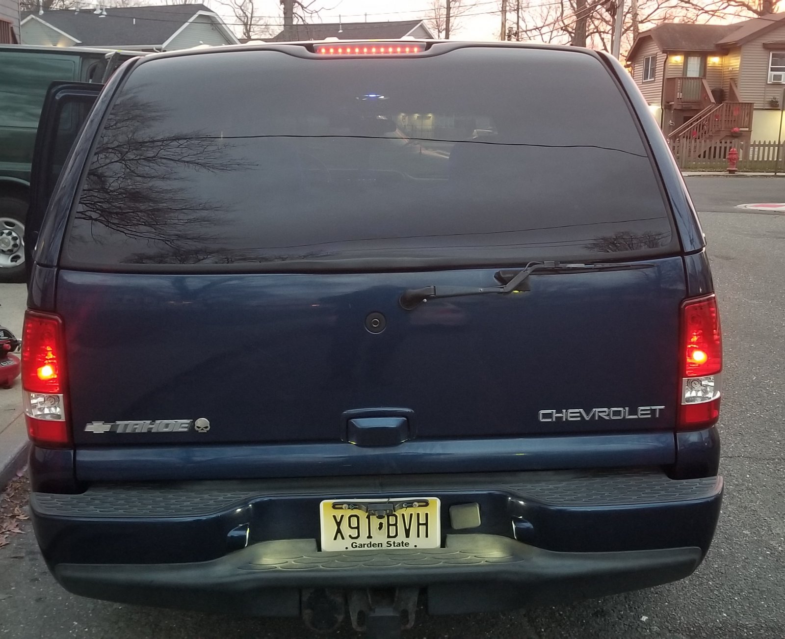 20201203_182118.jpg