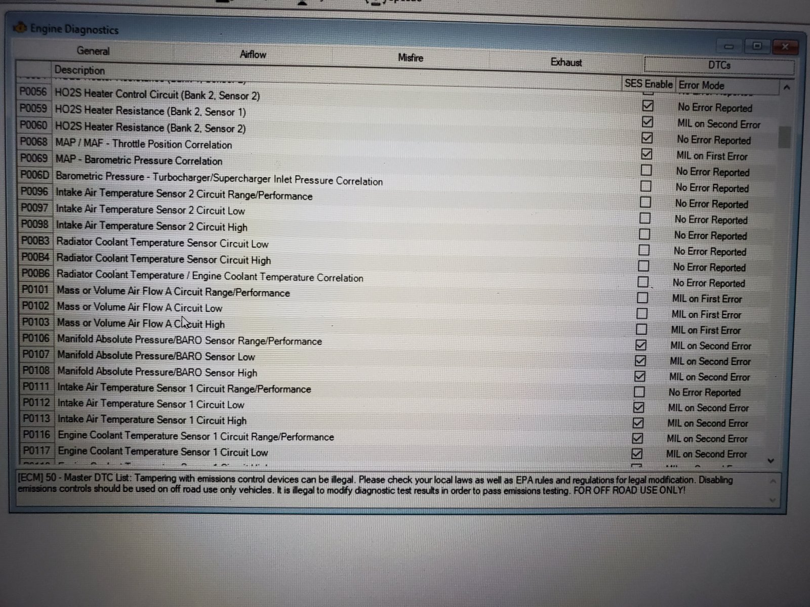 20201207_211625.jpg