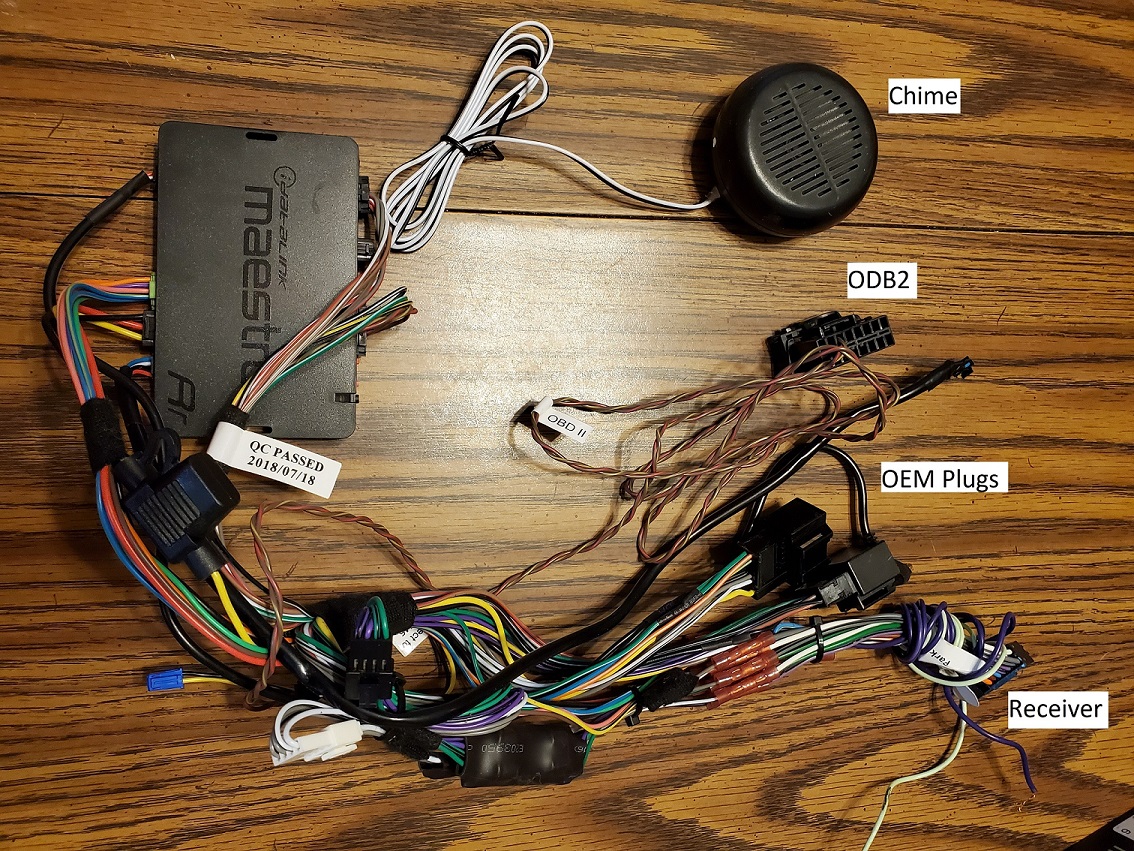 20201219_195124.jpg