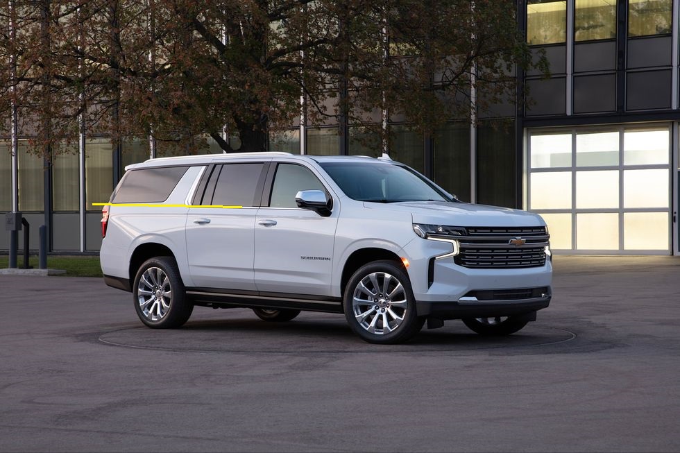 2021 Suburban.jpg