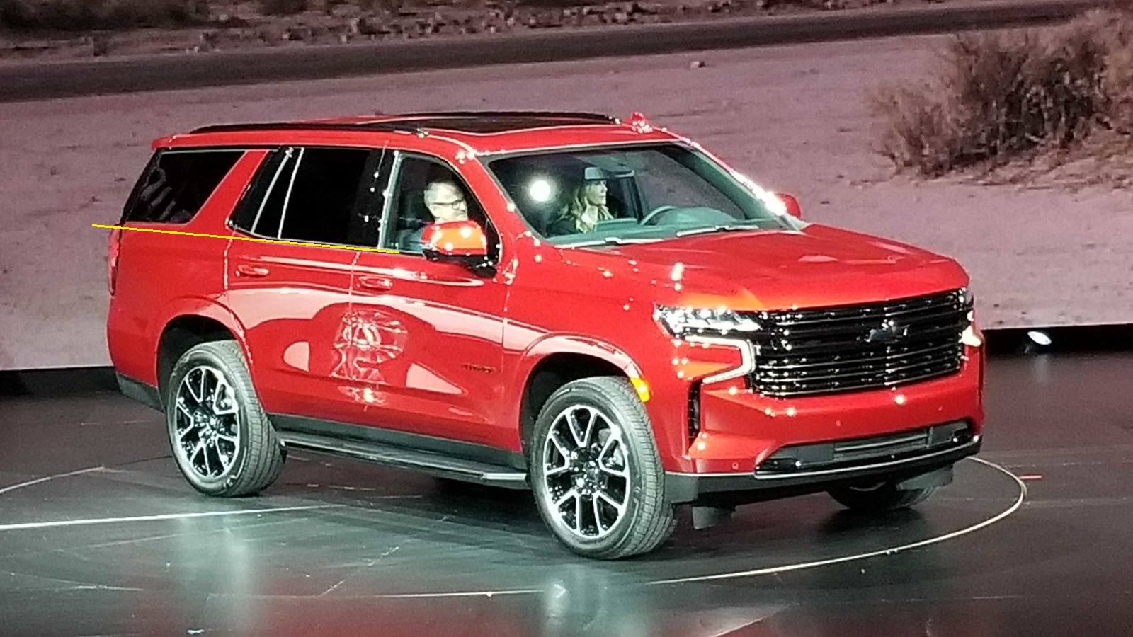 2021 Tahoe.jpg