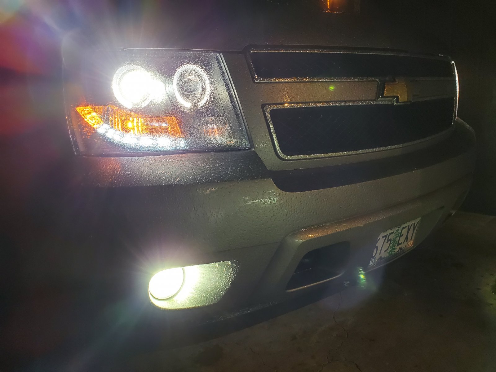 20210211_182424.jpg