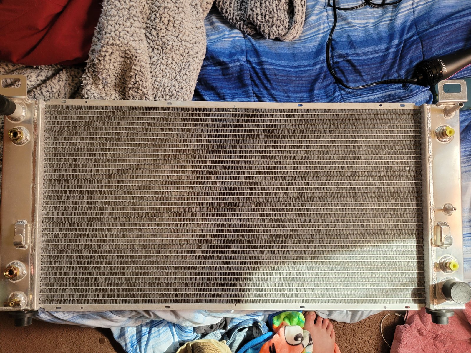 20210707_171958.jpg