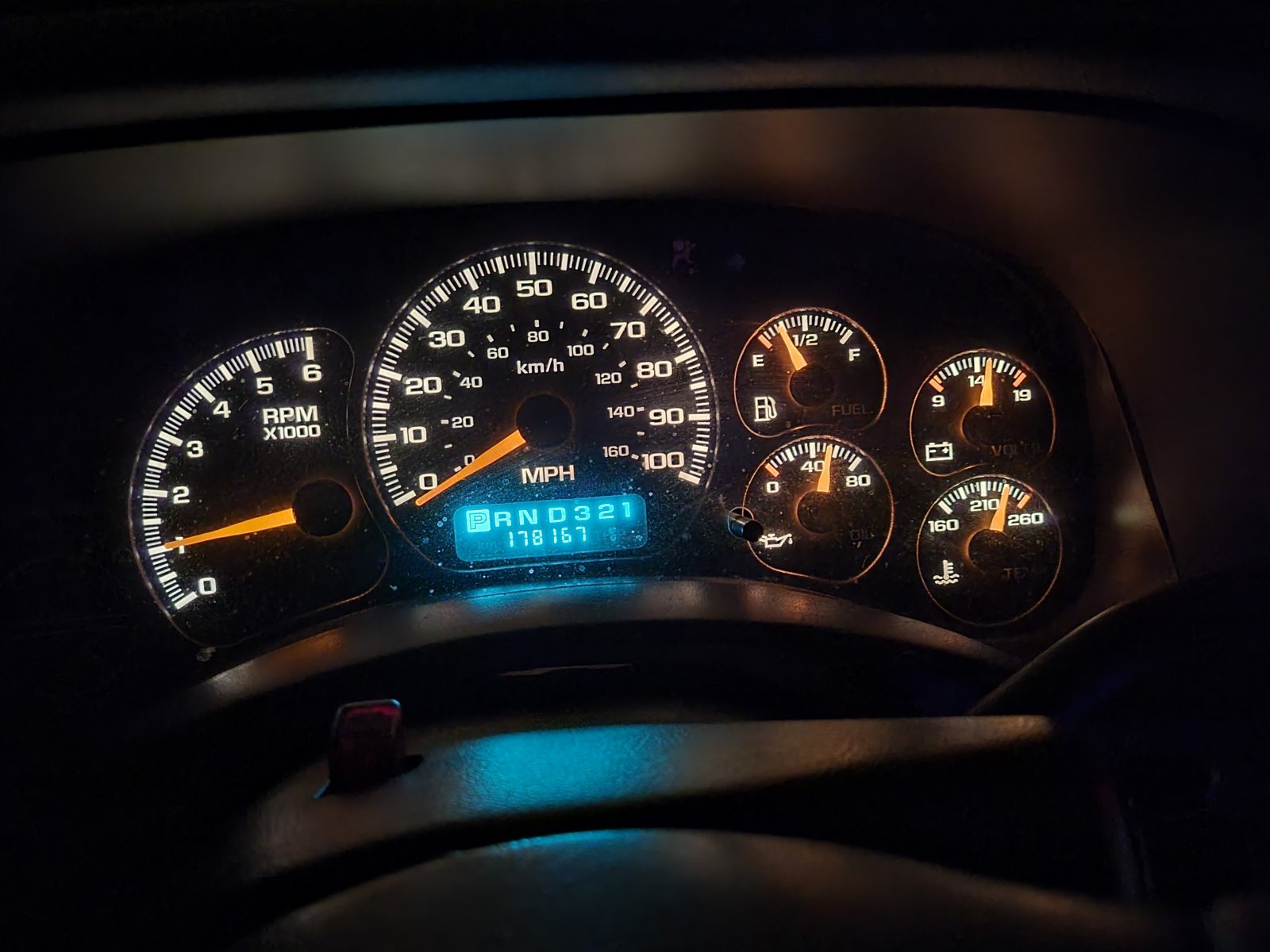 20210708_232353.jpg