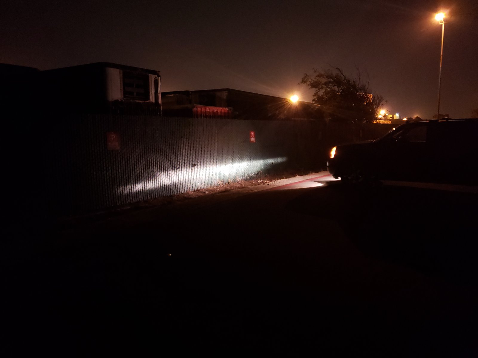 20210818_210324.jpg