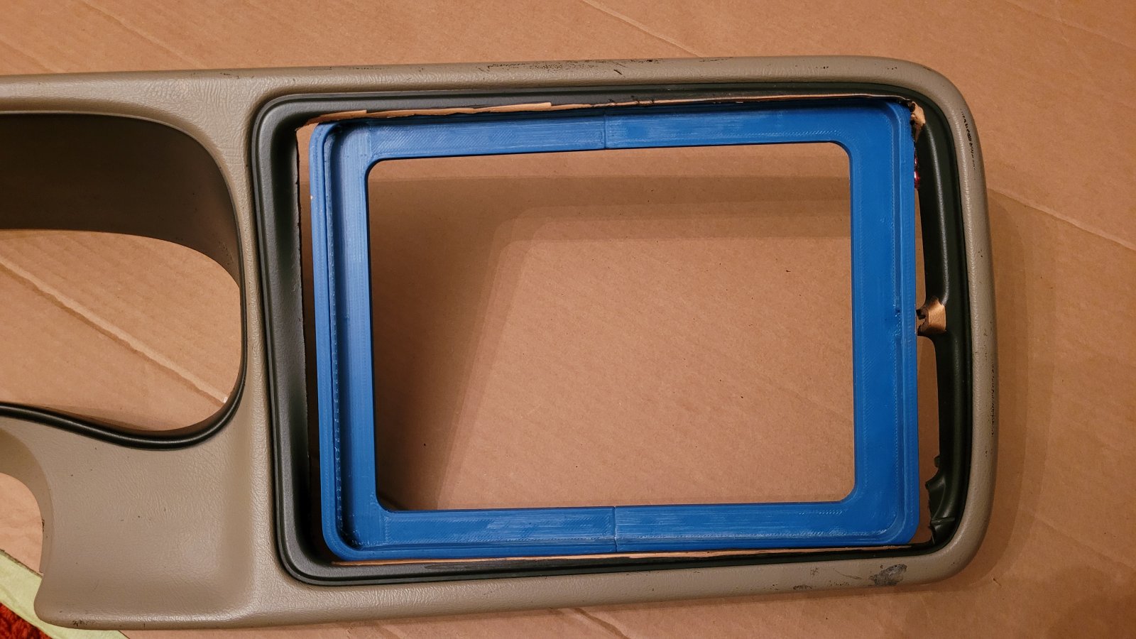 20220121_221430.jpg