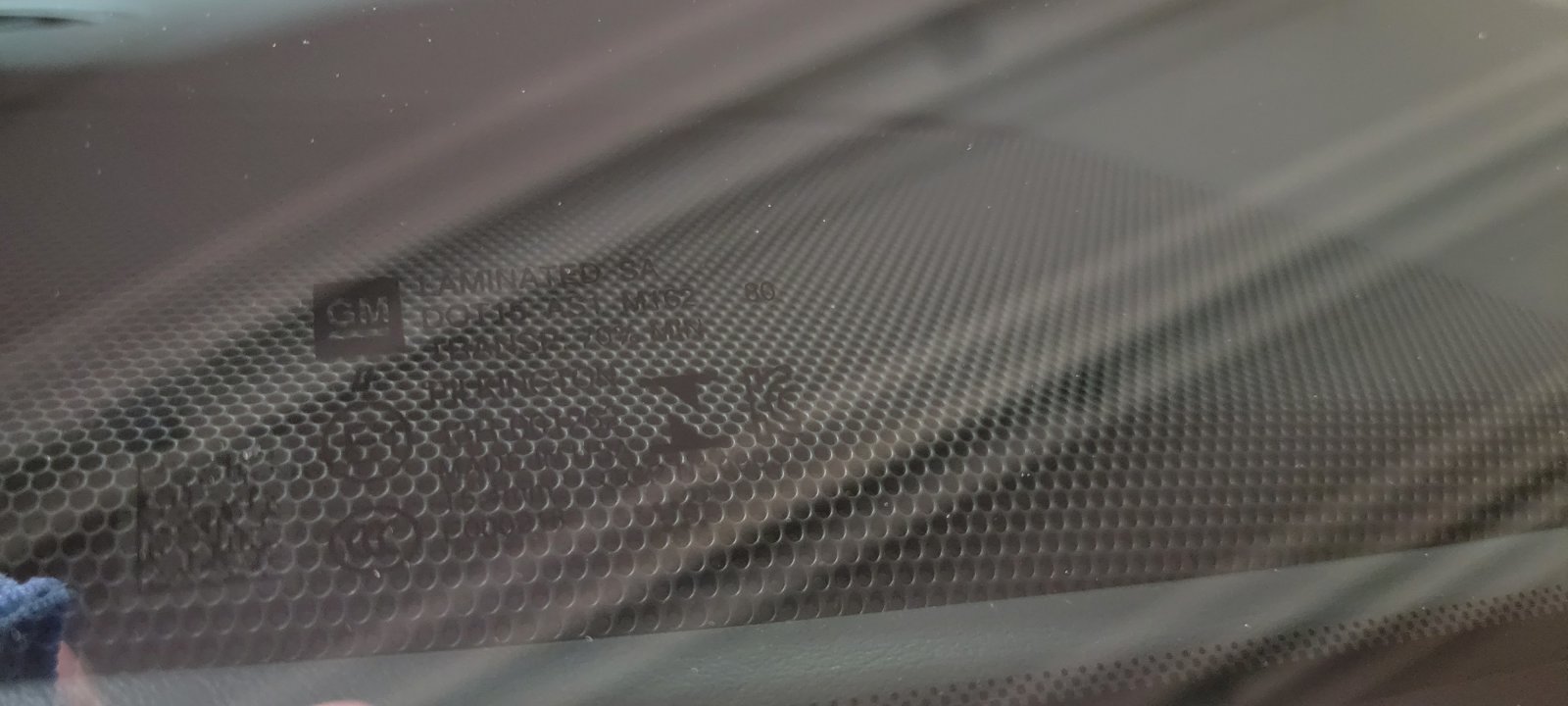 20220419_201756.jpg