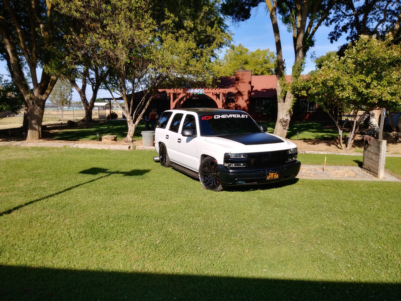 20220523_172049_HDR.jpg
