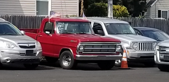 20220828_110635.jpg