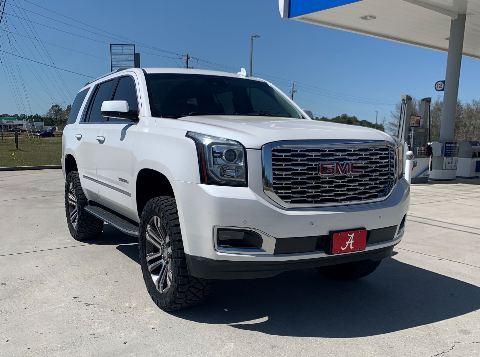2022truck.jpg
