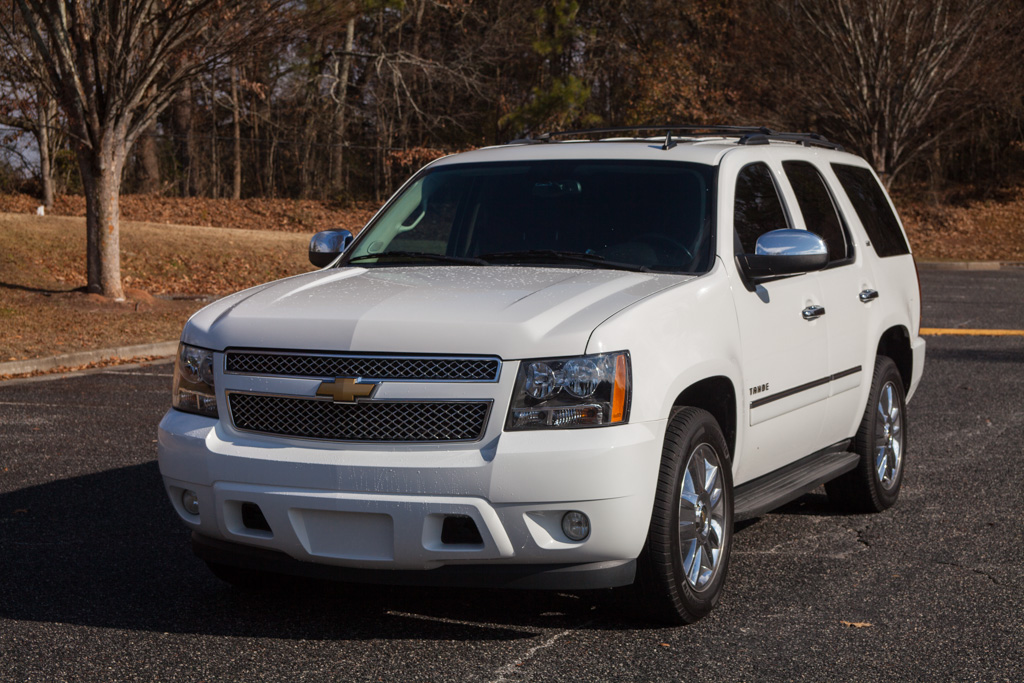 2023-12-29_Chevrolet_Tahoe_2013_1959_1024_Q080.jpg