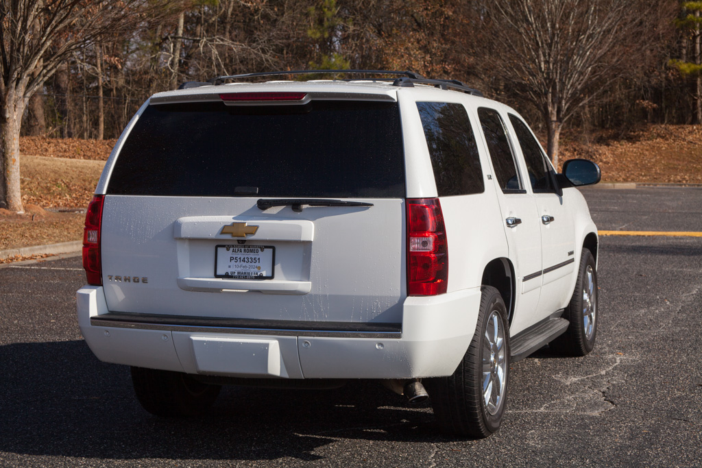 2023-12-29_Chevrolet_Tahoe_2013_1960_1024_Q080.jpg