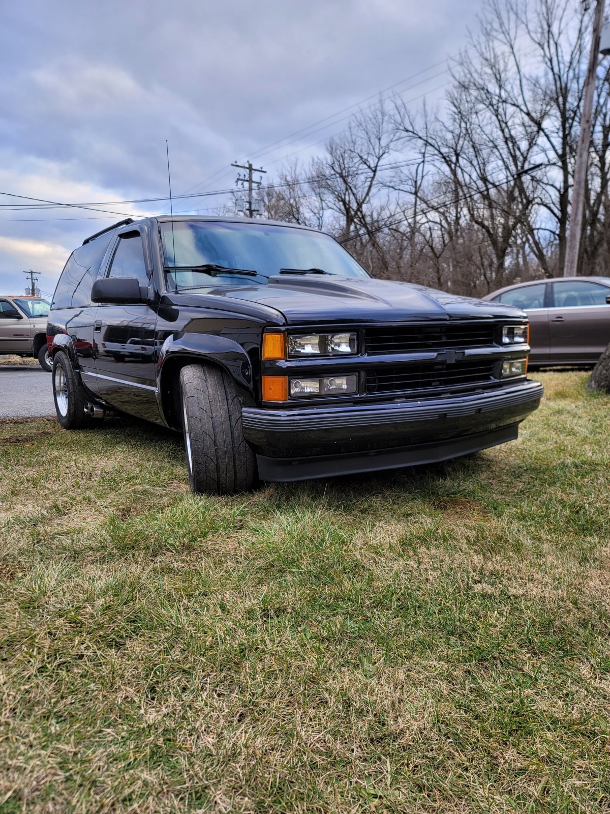 20230130_161006.jpg