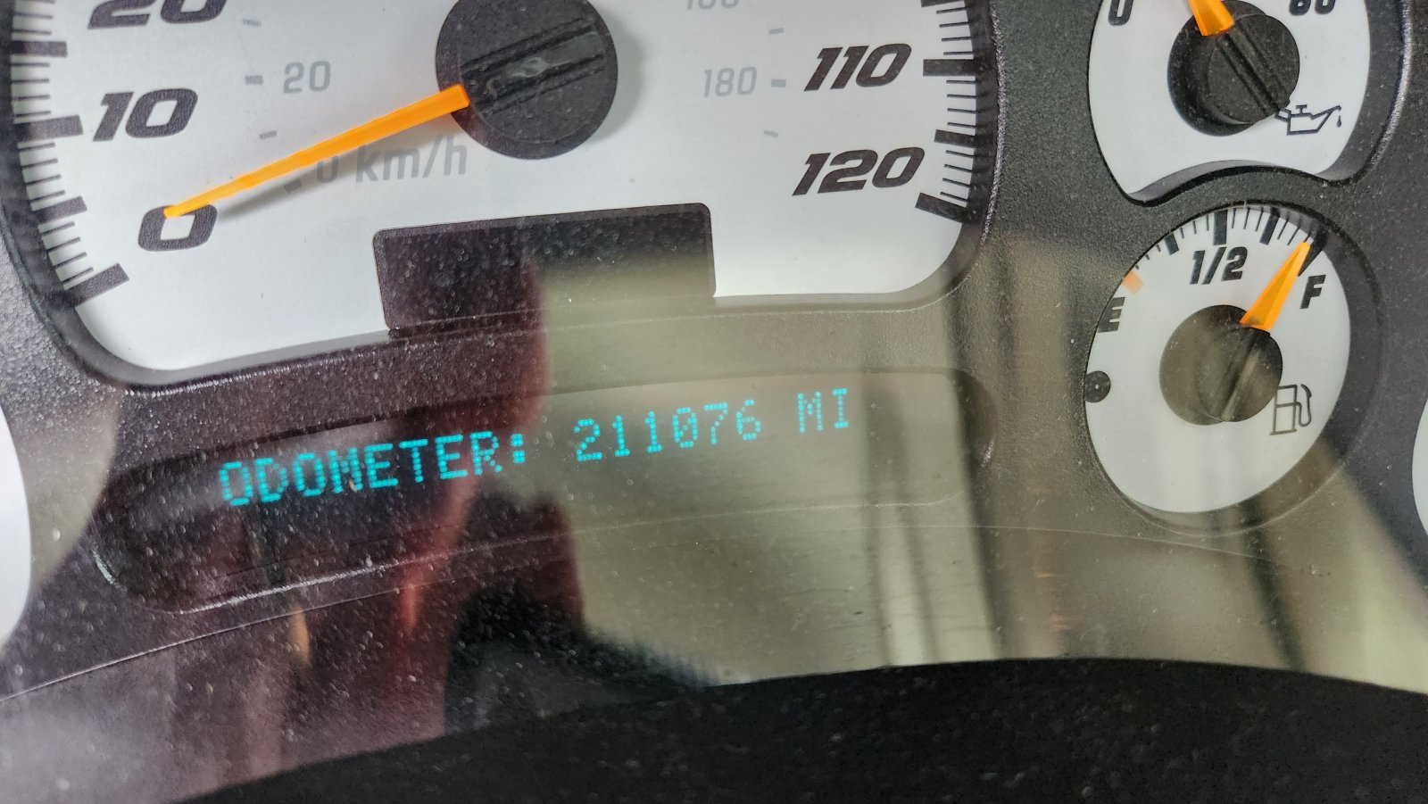 20230311_084130.jpg