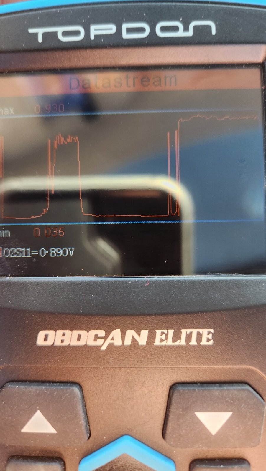20230402_165351.jpg
