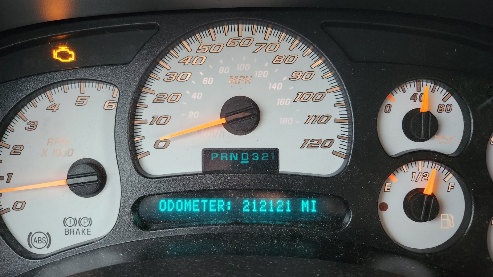 20230404_064529.jpg