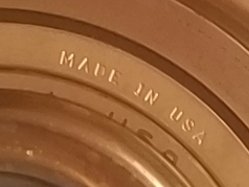 20230515_143428.jpg