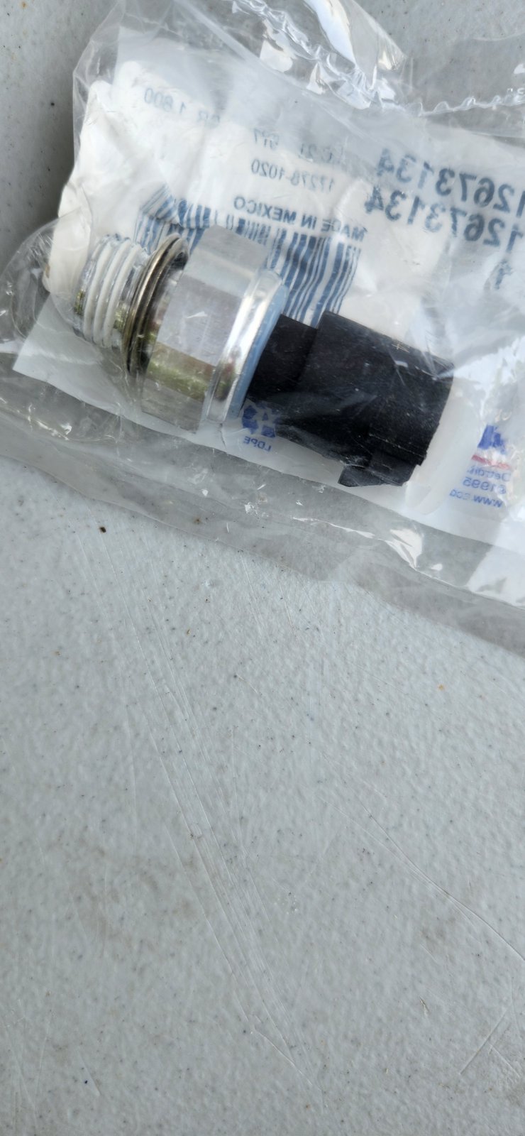 20230629_171059.jpg