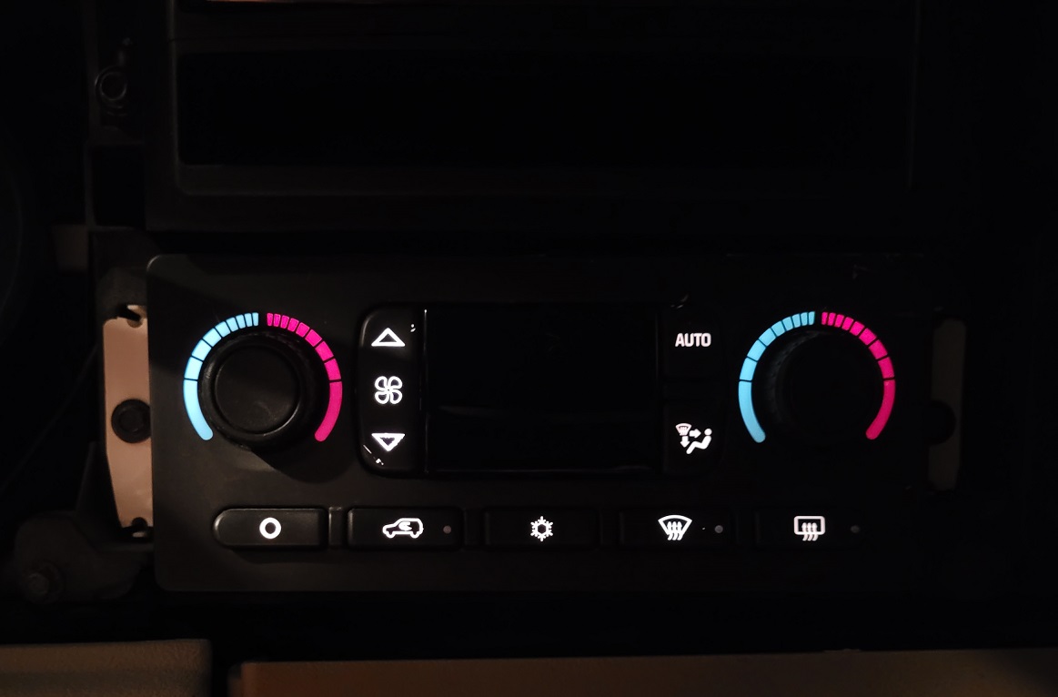 20230728_4 HVAC installed - dimmed.jpg