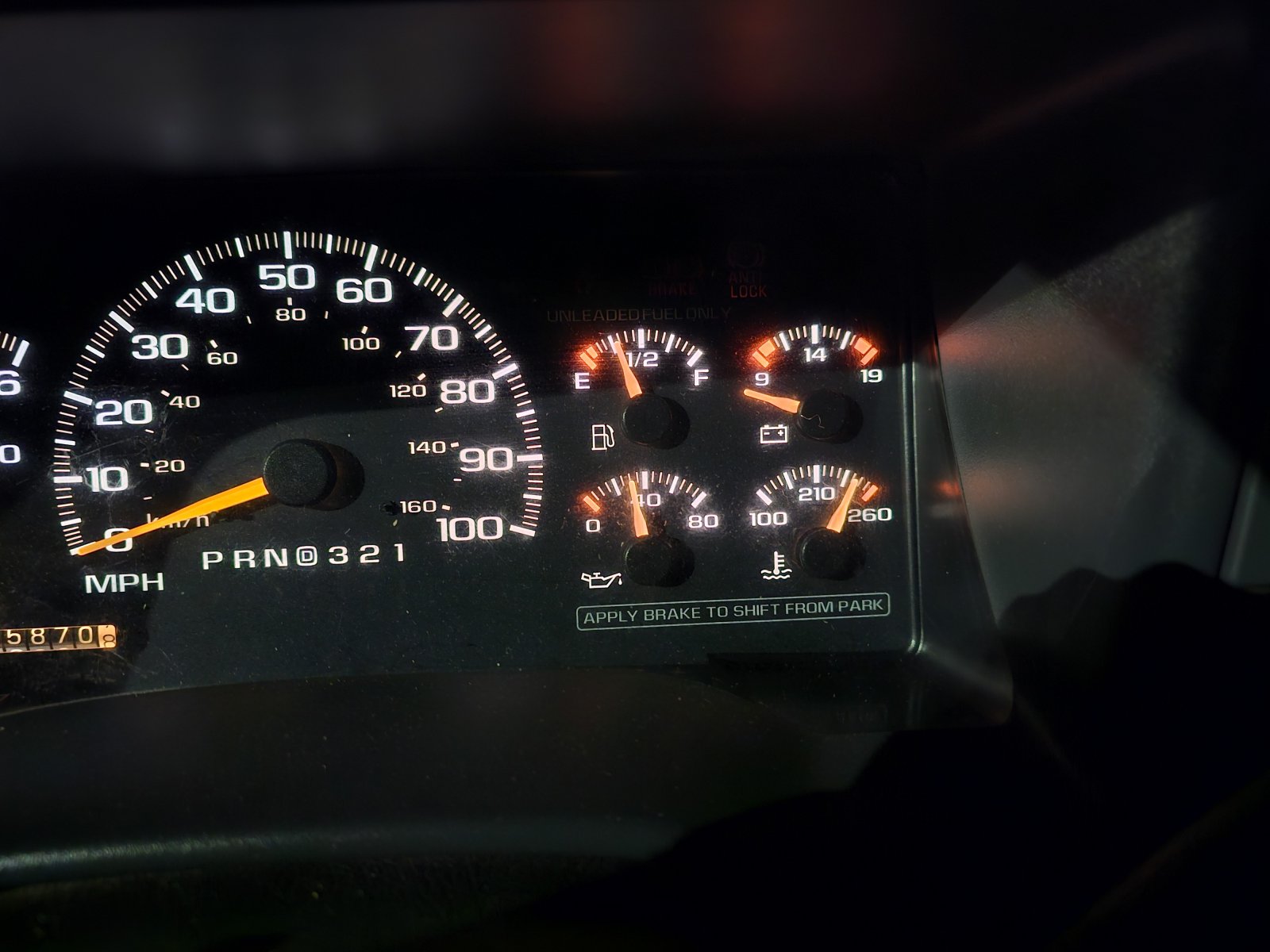 20231016_185331.jpg