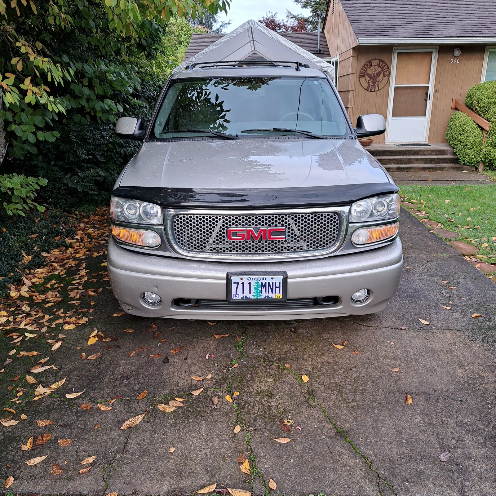 20231026_091343.jpg