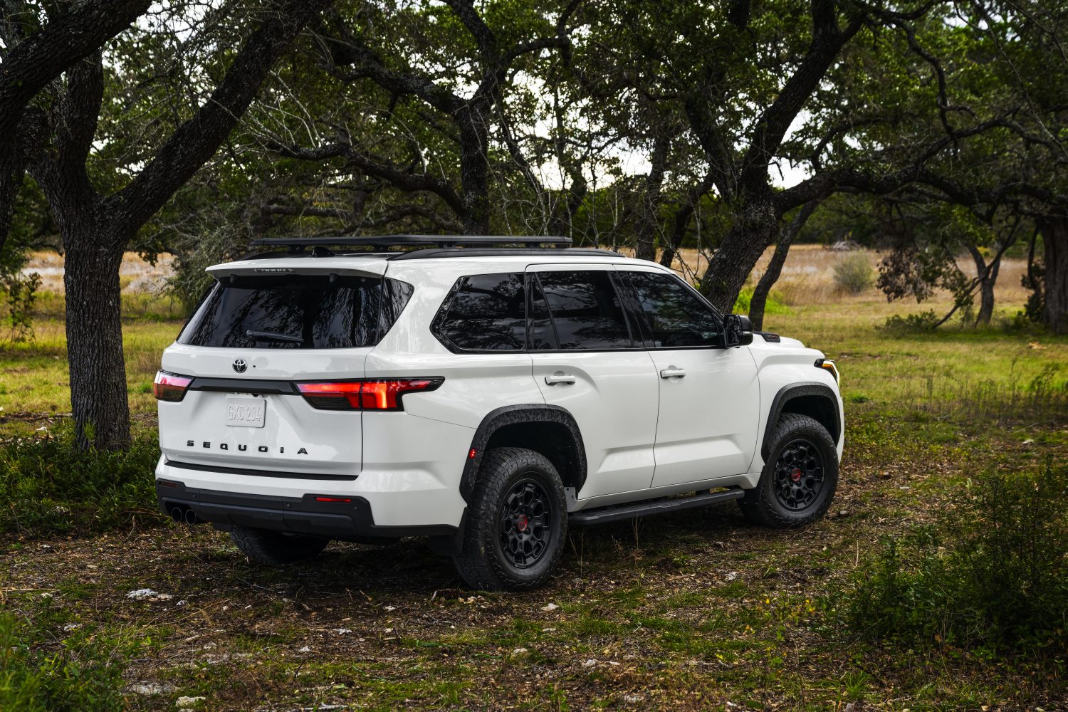 2023_Toyota_Sequoia_TRD-Pro_033-1500x1000.jpg