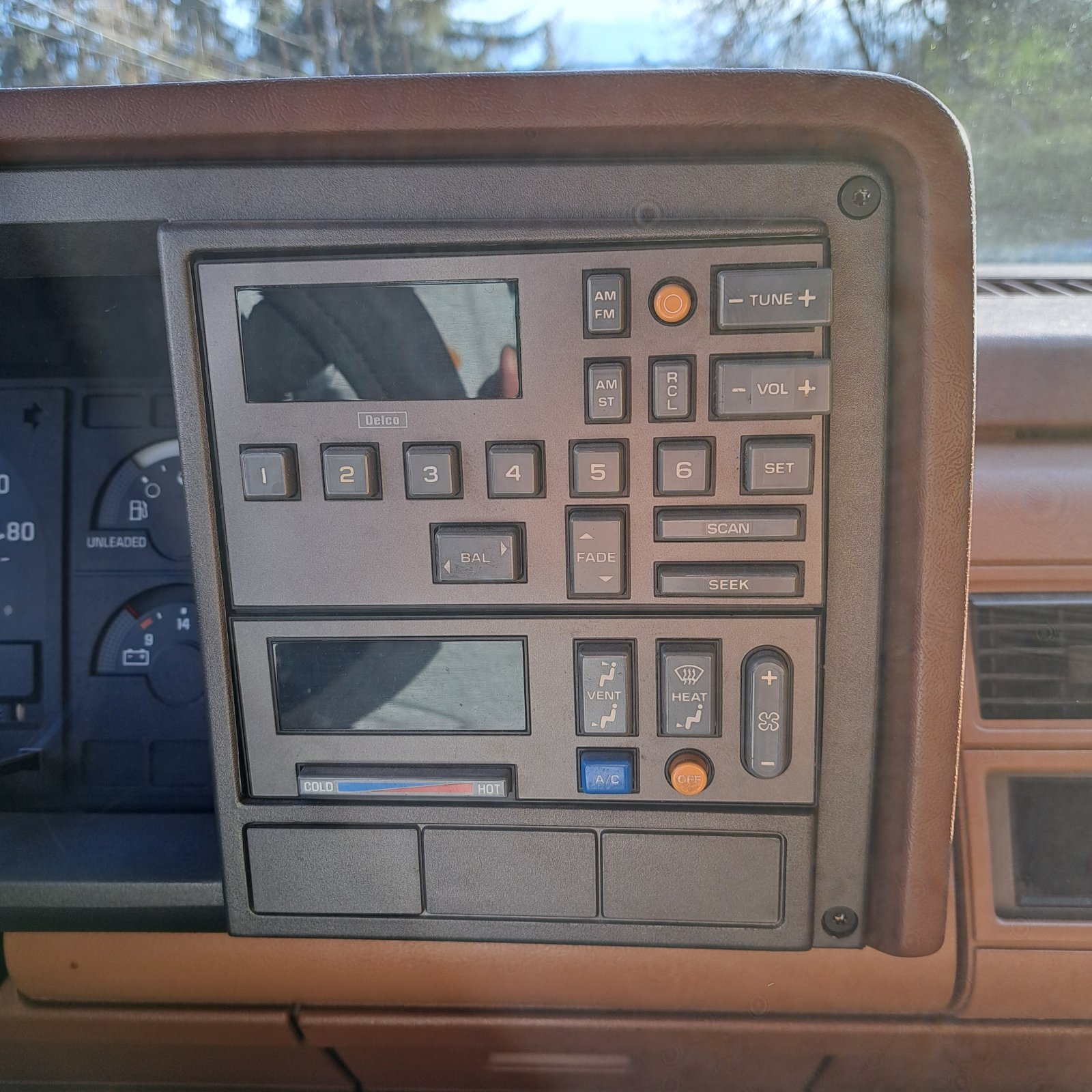 20240212_160007.jpg