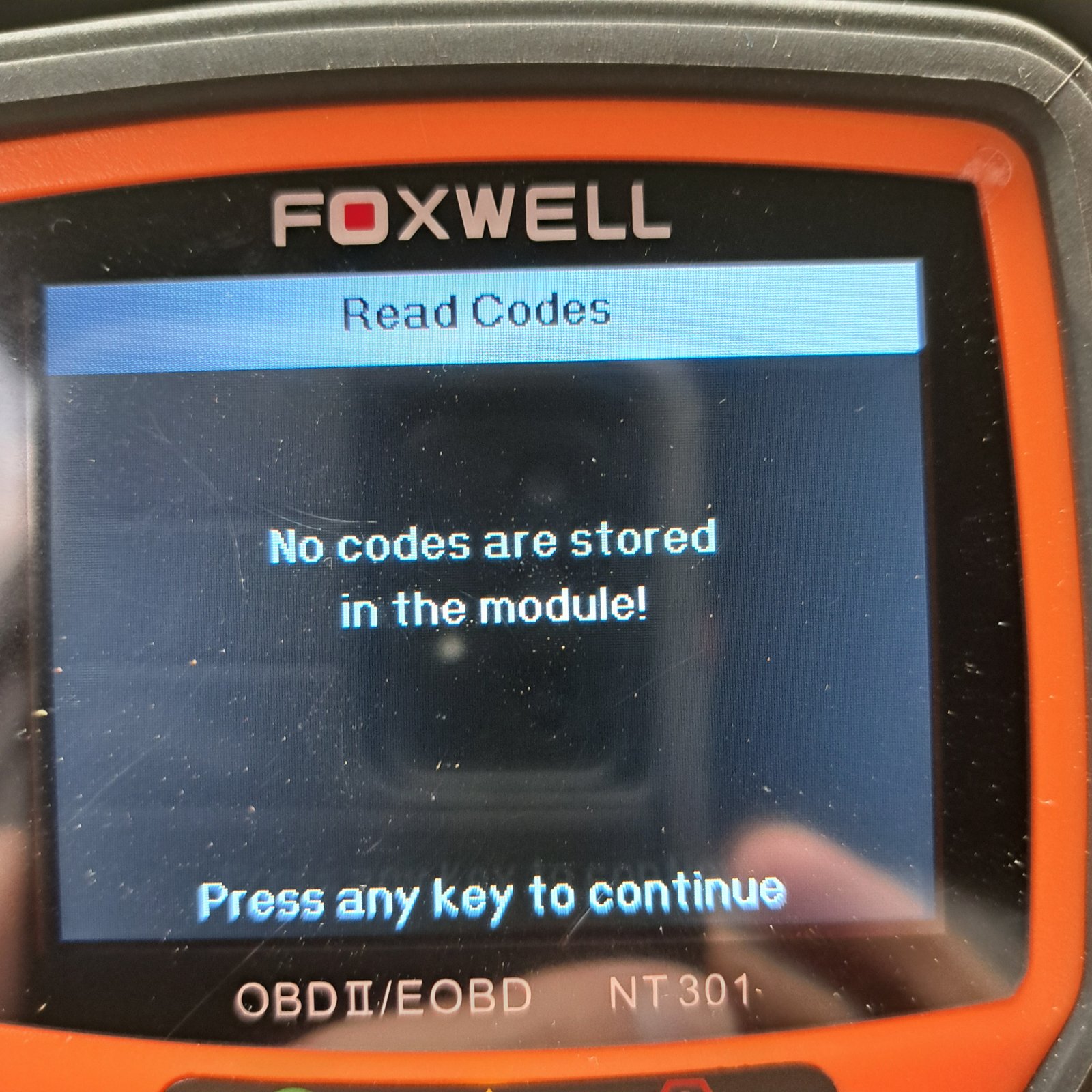20240726_115546.jpg