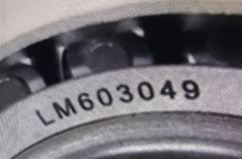 20241028_174044.jpg