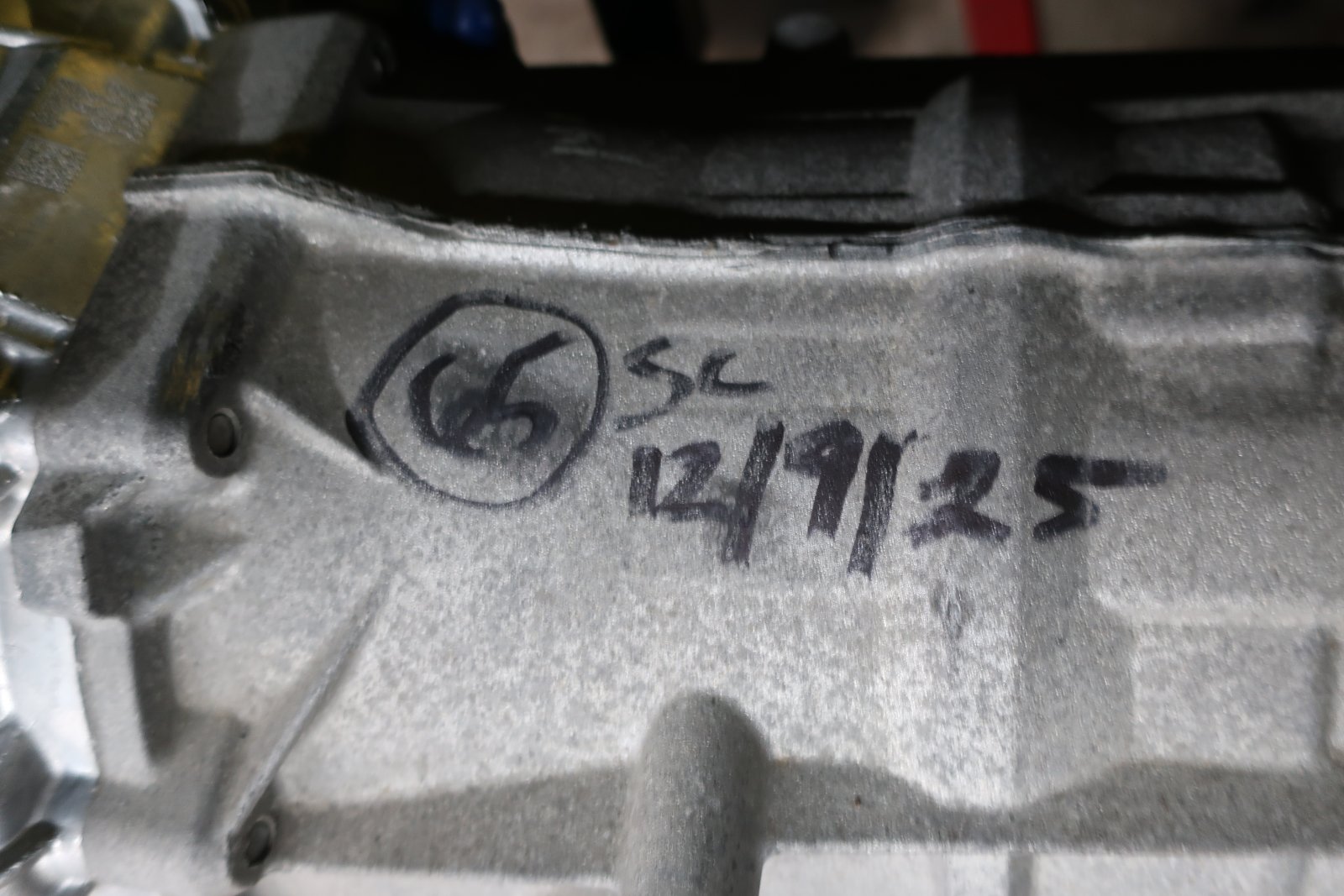 2025-12-17 075.JPG