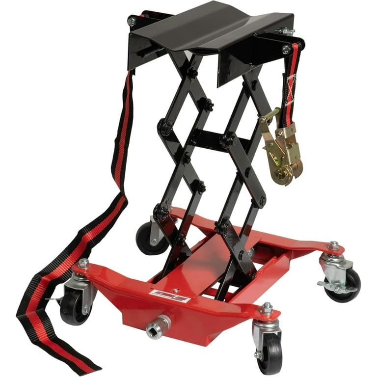 2025-New-450-lbs-Capacity-Low-Profile-Transmission-Jack-Adjustable-High-Lift-7-23-Heavy-Duty-...jpeg