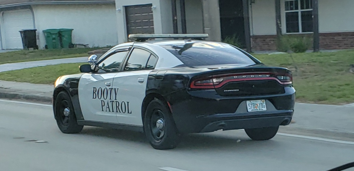 20250820_212744.jpg