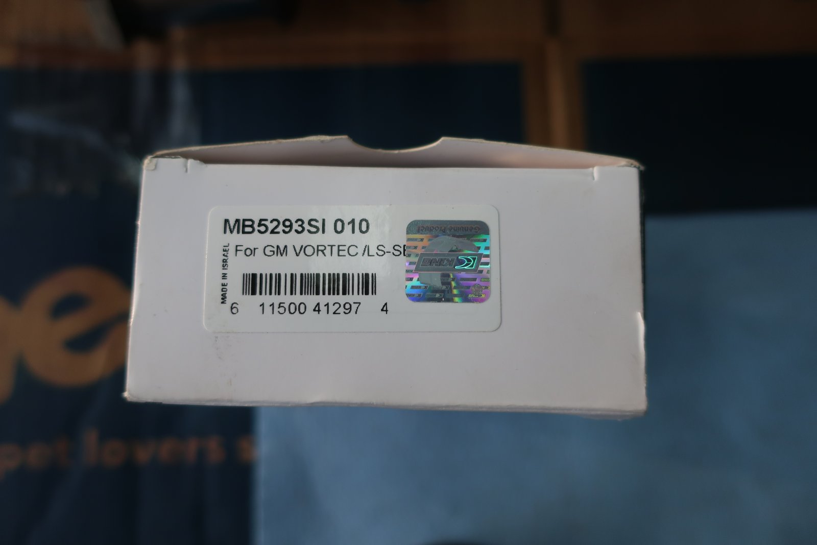 2026-04-10 281.JPG