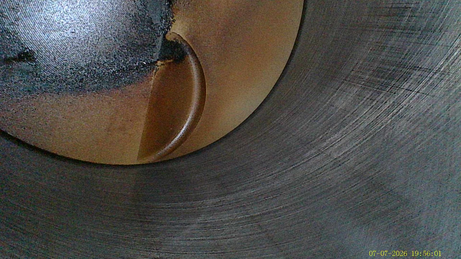 2026-07-10 001.JPG