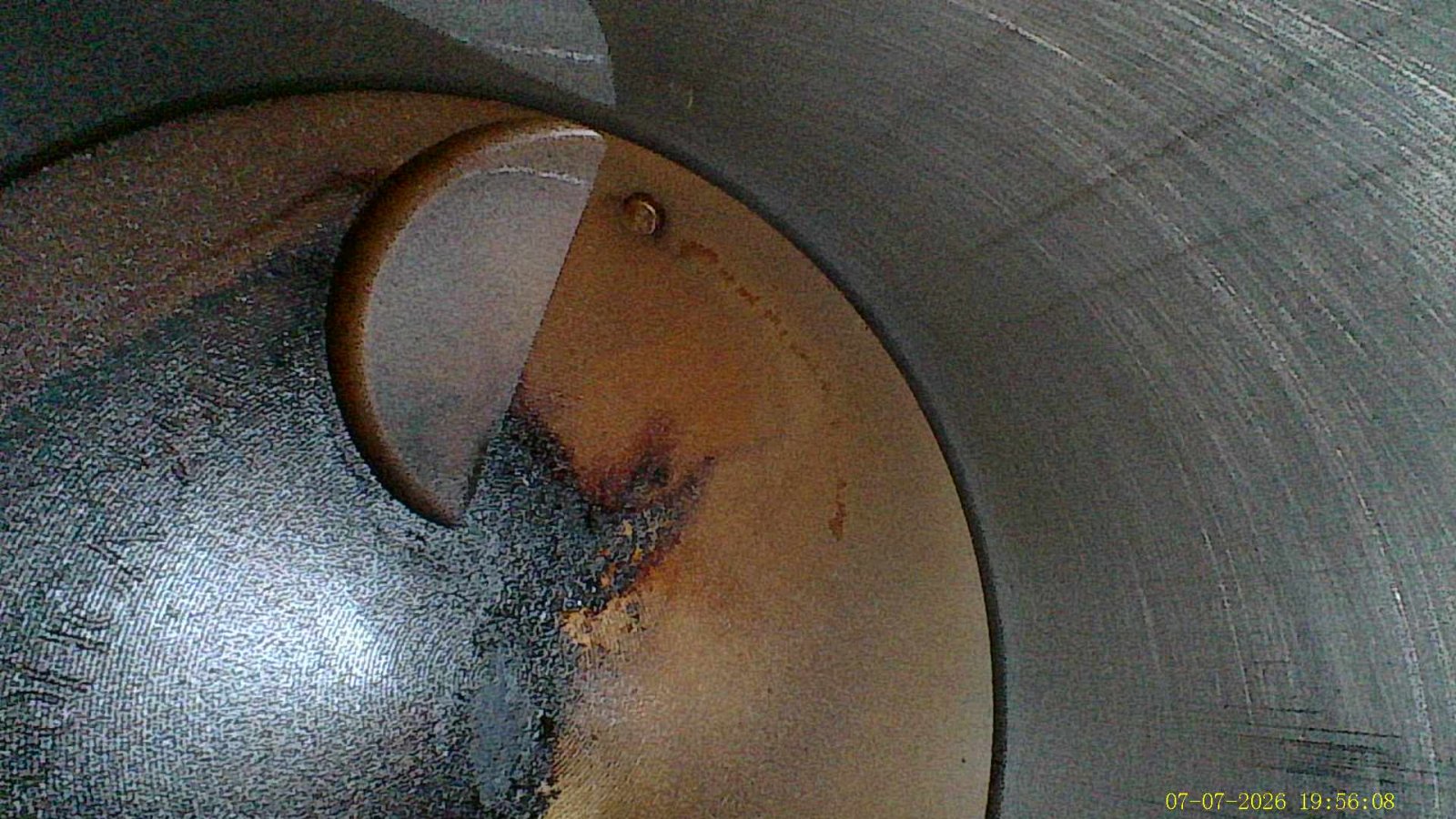 2026-07-10 002.JPG