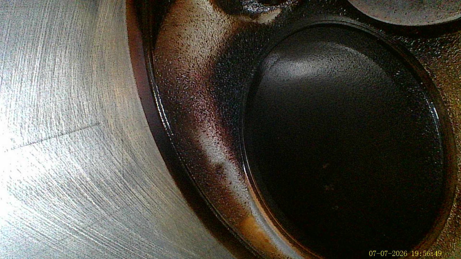 2026-07-10 003.JPG
