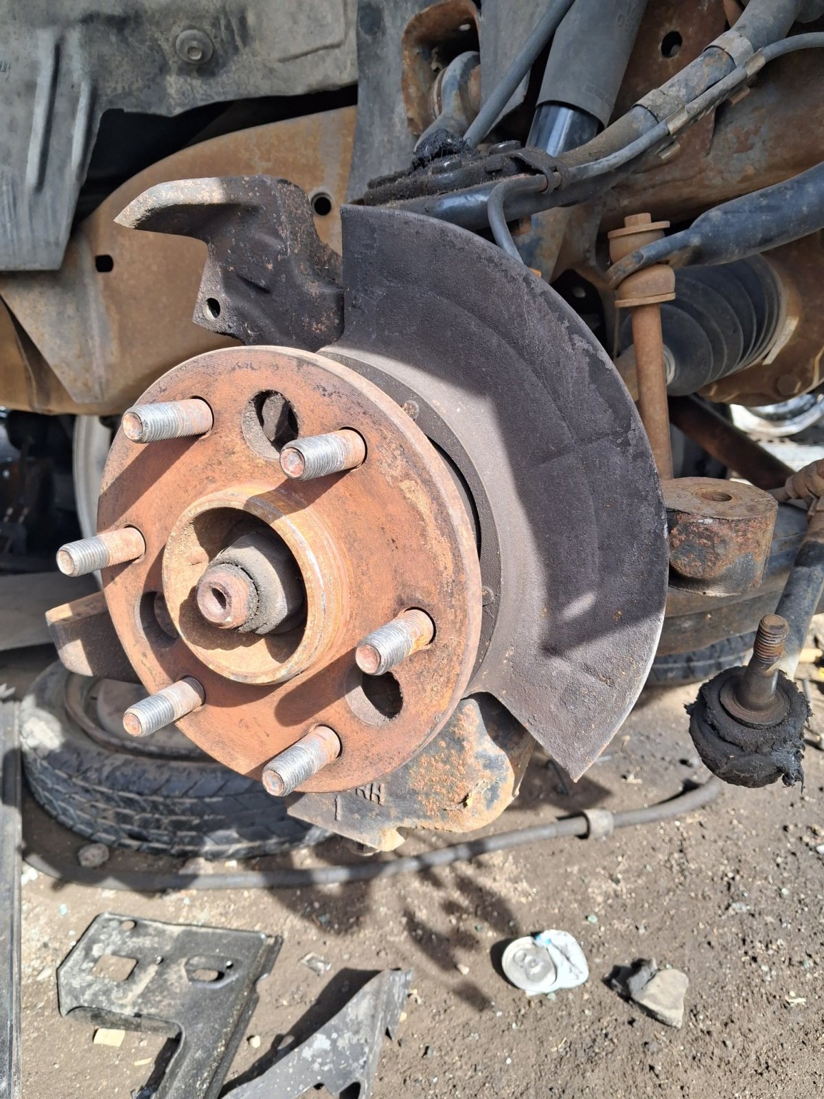 20260211_125845 right front backing plate.jpg